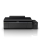 Epson EcoTank L805 WIFI - 274332 - zdjęcie 7